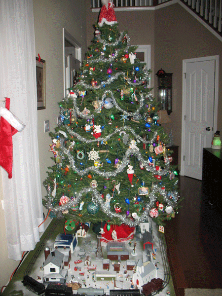 Xmas2015-7_zpswmhivj0u.gif