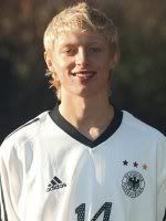 beck_andreas.jpg
