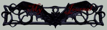 Image hosted by Photobucket.com