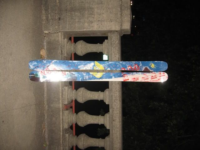 on3pskis001-1.jpg