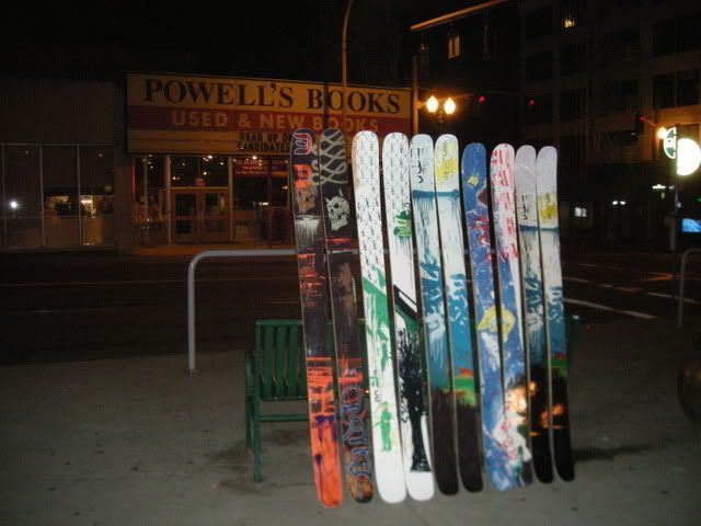 on3pskis059-1.jpg