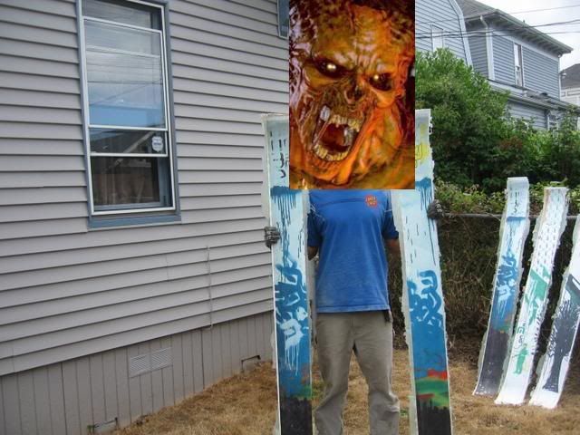Willisabeast.jpg