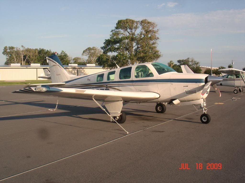 DSC02301.jpg