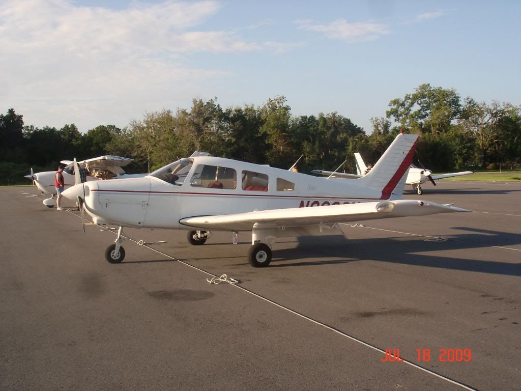 DSC02303.jpg