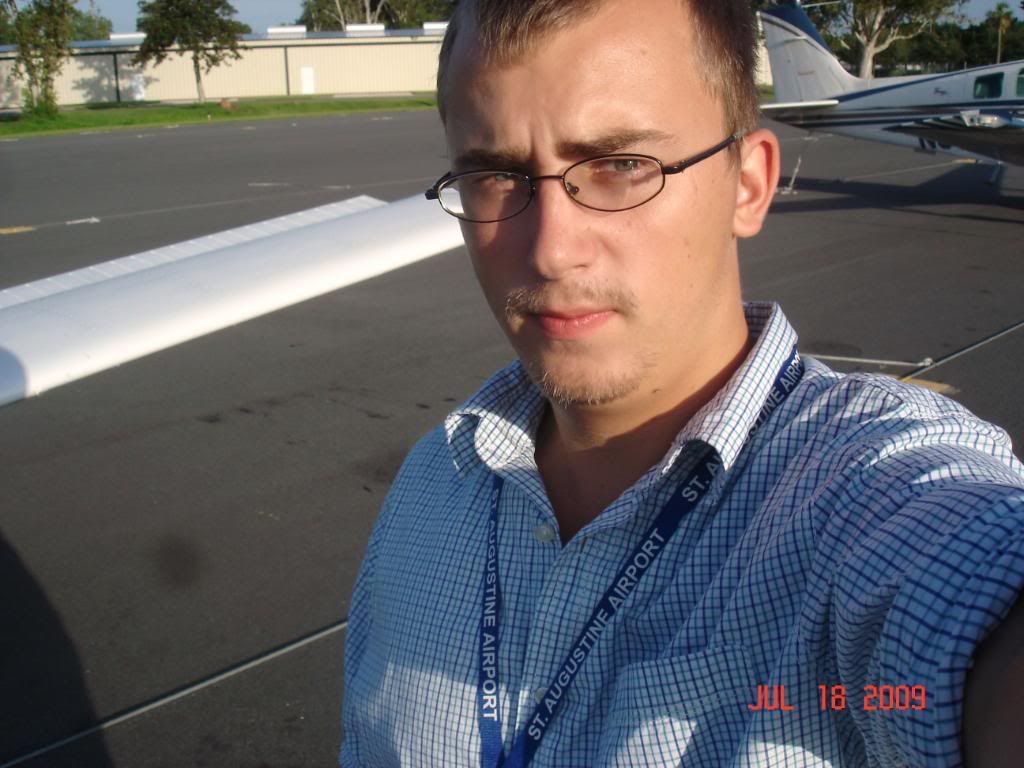 DSC02305.jpg