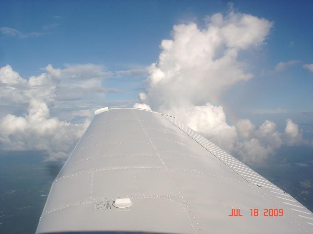 DSC02306.jpg