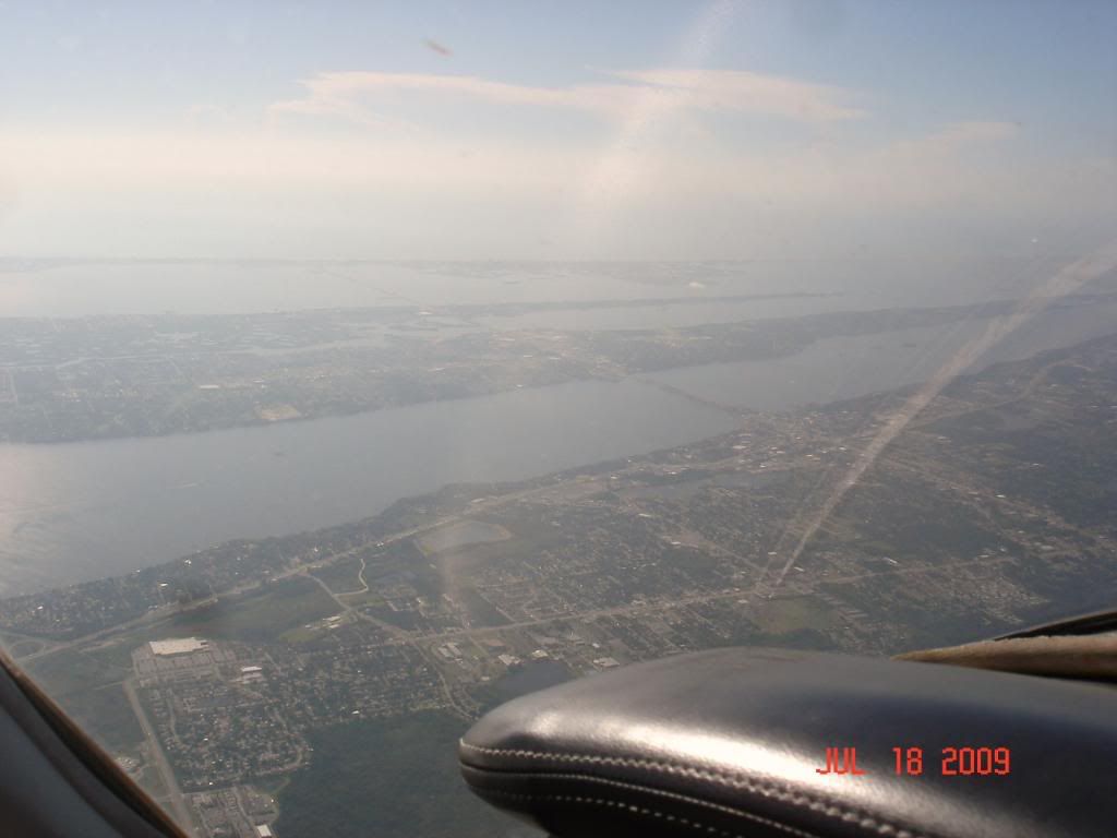 DSC02310.jpg