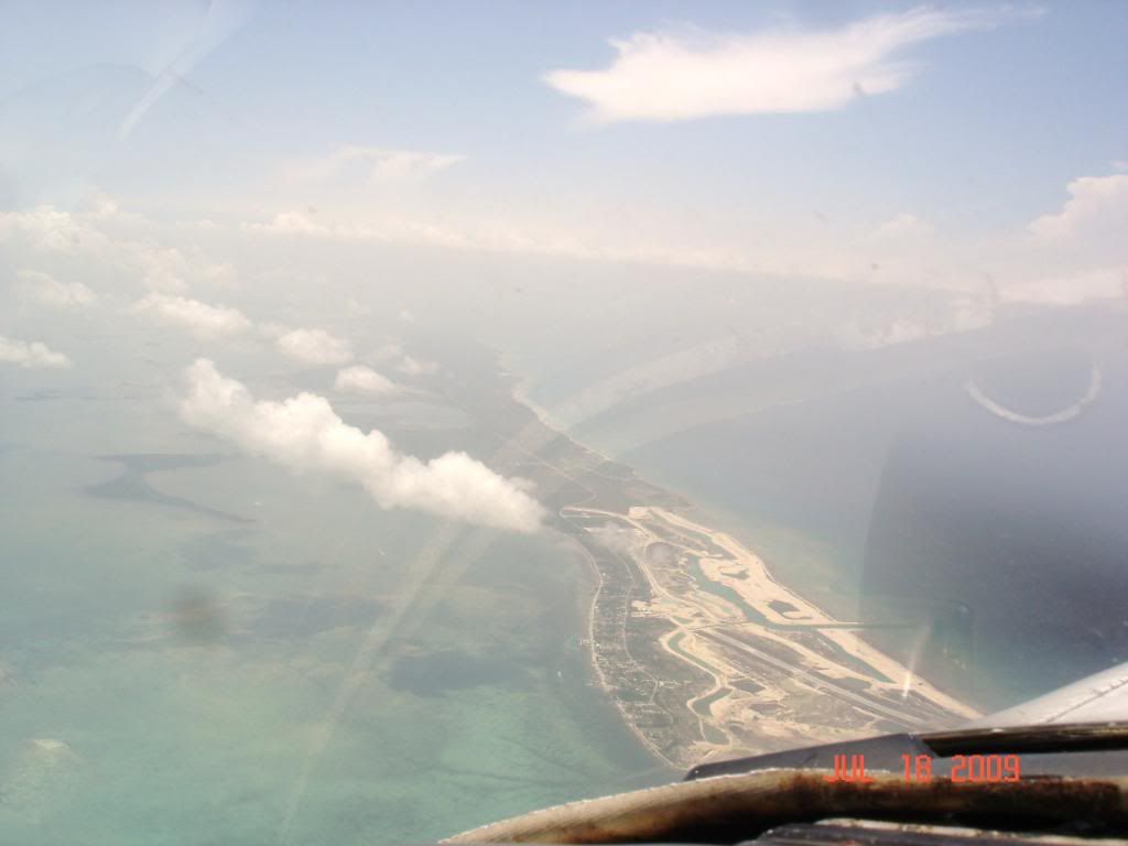 DSC02316.jpg