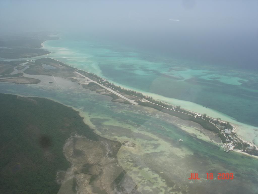 DSC02328.jpg