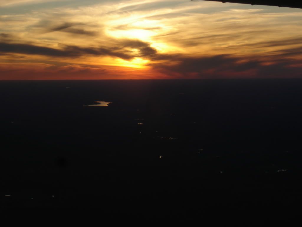 DSC02734.jpg