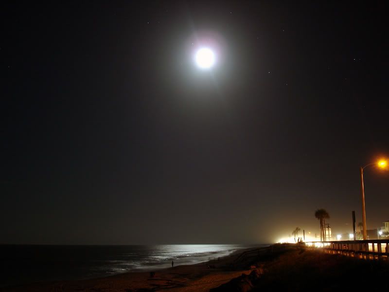 MoonlightOverFlagler.jpg