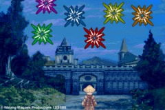 Image hosted by Photobucket.com