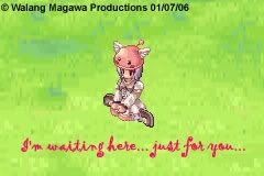 Image hosted by Photobucket.com