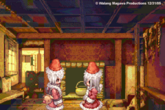 Image hosted by Photobucket.com