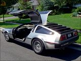 th_delorean_04.jpg