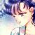 Sailor Mercury