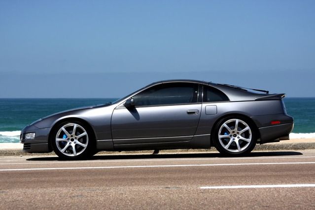 IMG_0323.jpg~original