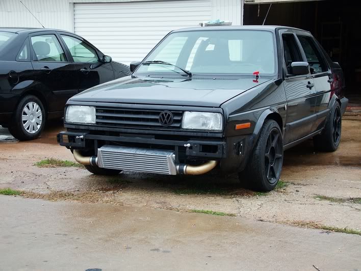 mk2 intercoolers??????? VW Vortex Volkswagen Forum