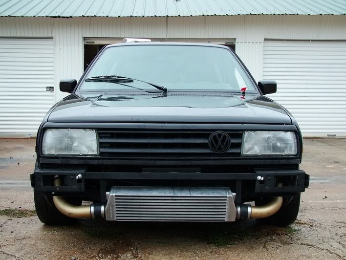 mk2 intercoolers??????? VW Vortex Volkswagen Forum