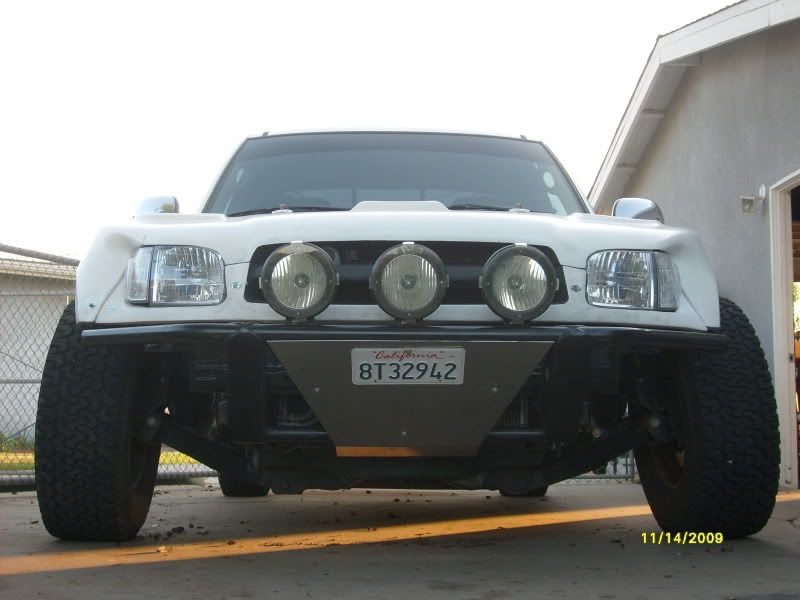 2003 Toyota tundra wrecked