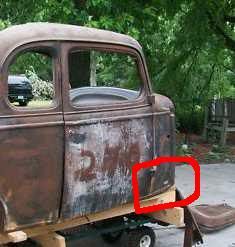 [Linked Image from i15.photobucket.com]
