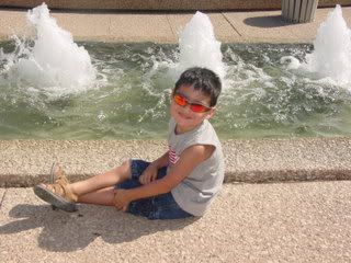 Photo Sharing and Video Hosting at Photobucket
