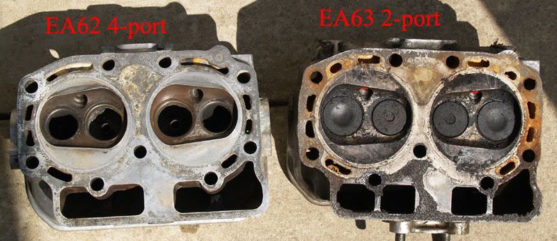 ea62-63headcomparo.jpg