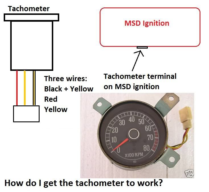 tachometer.jpg