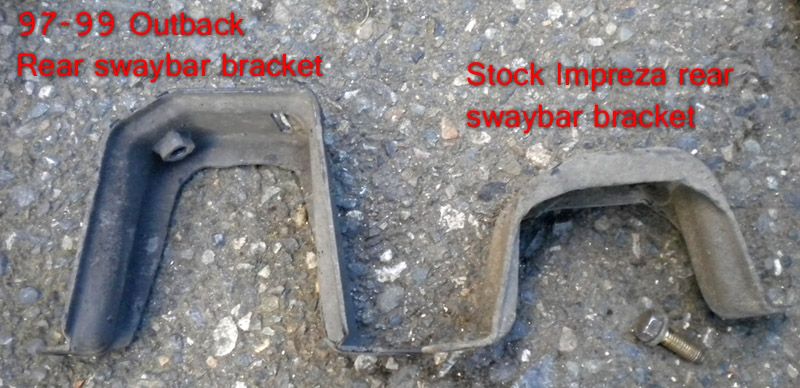 swaybarbrackets.jpg