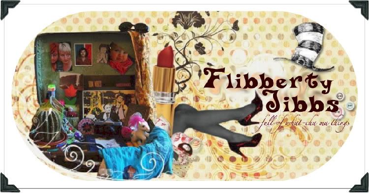 Flibberty-Jibbs