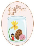The Snippet Jar