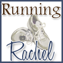 Running Rachel
