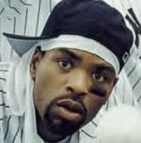 MethodMan.jpg Method Man image by TeddyisBack