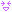 dc8850e3.gif