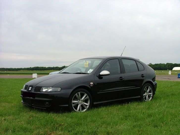 DSCF1225r.jpg