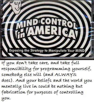mind_control_america_b.jpg mind control image by danamelessguy