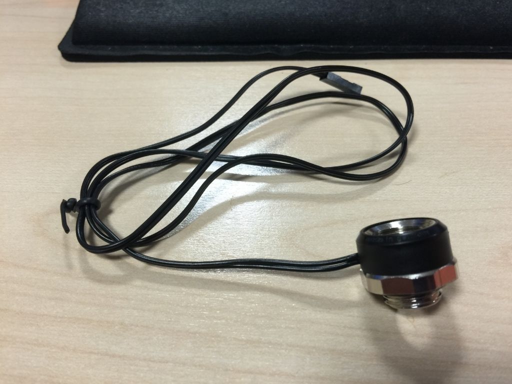 2A3EA856-BA22-44E8-AFA6-16ACA35EDF5D_zps0whsowxn.jpg~original