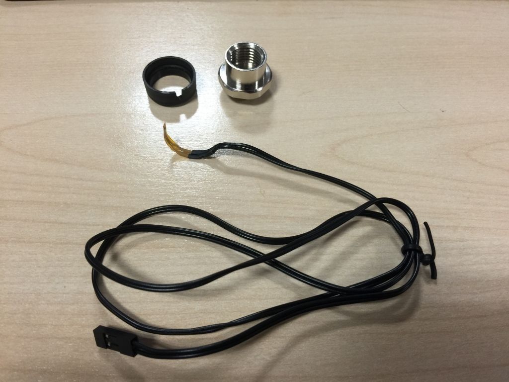 45CB8D80-433D-40C3-83A8-386114092CB3_zpspnhyr2zd.jpg~original