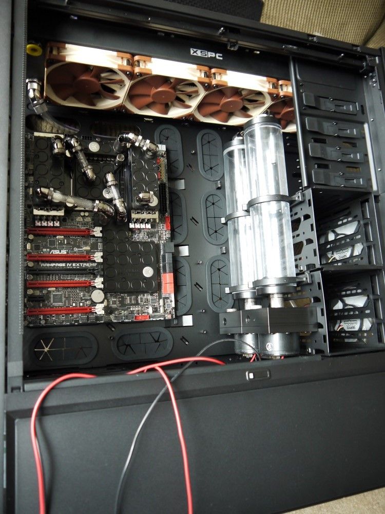 P1040005_zps44ac56f5.jpg~original