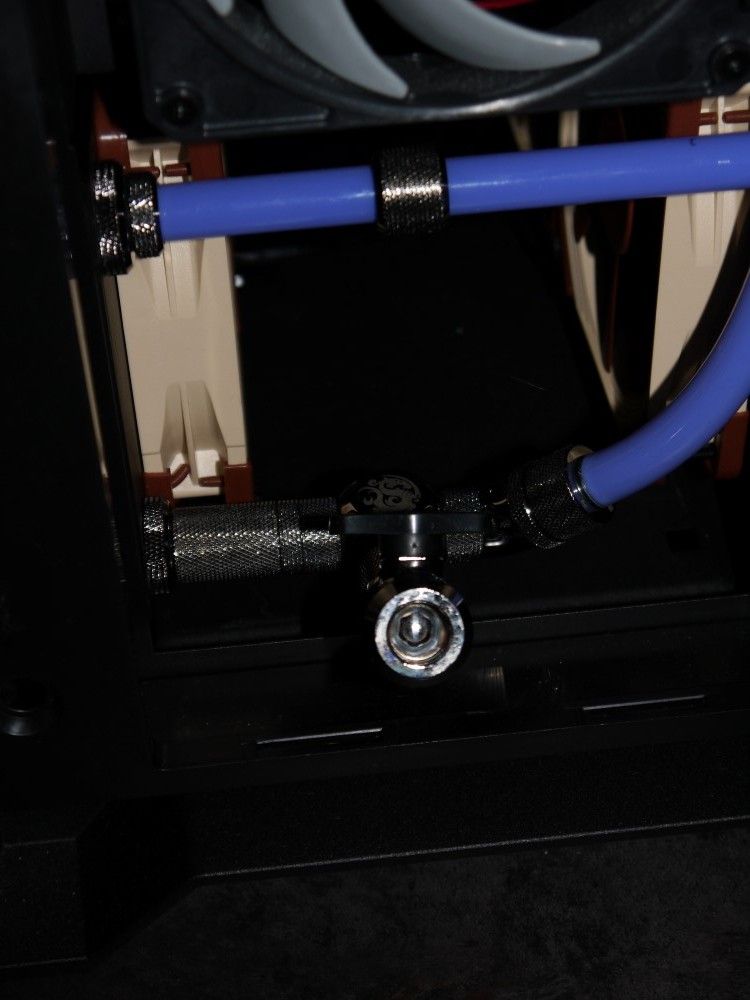 P1040046_zps6c8b5ee7.jpg~original