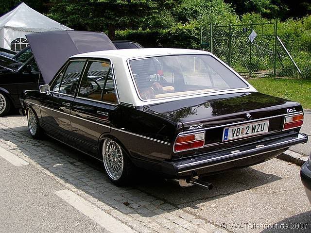 old-audi2.jpg
