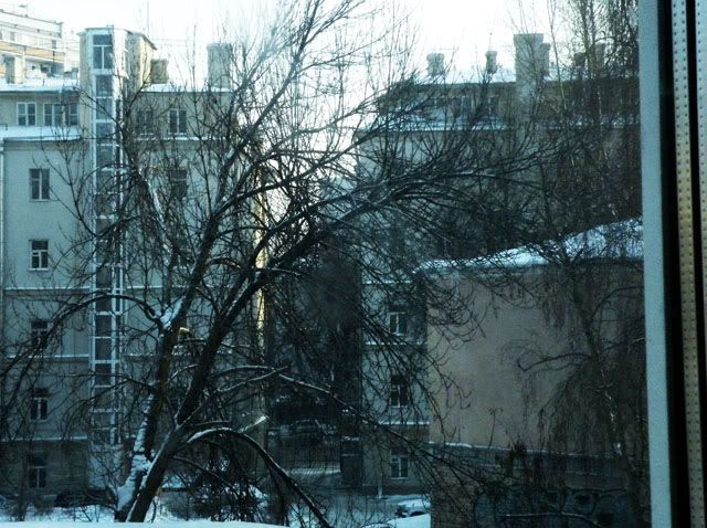 О5 фе.враль. О5 фсем здрассте.