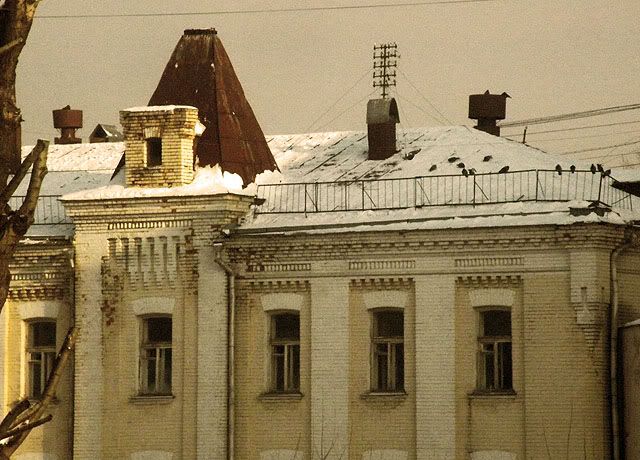 О5 фе.враль. О5 фсем здрассте.
