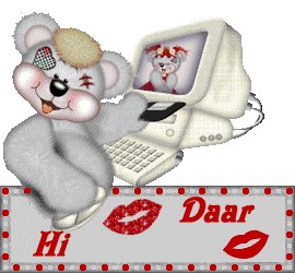 Creedy007hidaar.gif