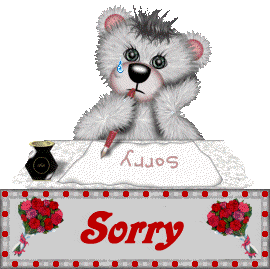 Creedy010sorry.gif