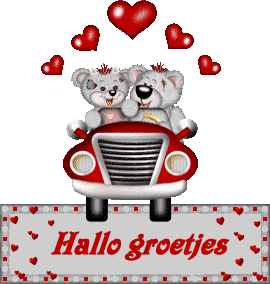 creedy001hallogroetjes.gif