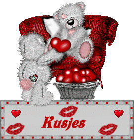 creedy002kusjes.gif