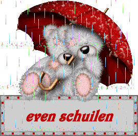 creedy003evenschuilen.gif