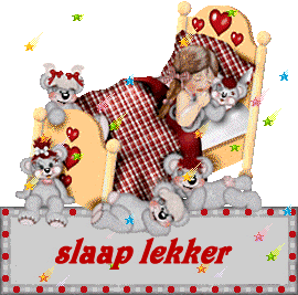 creedy005slaaplekker.gif