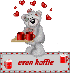 creedy006evenkoffie.gif